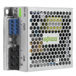 Spínaný napájecí zdroj WAGO Eco 787-1711 12V/4A