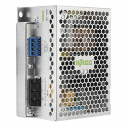 Spínaný napájecí zdroj WAGO Eco 787-1721 12V/8A