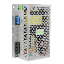 Spínaný napájecí zdroj WAGO Eco 787-1732 24V/10A