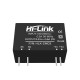 Napájecí zdroj Hi-Link HLK-2M03 2W (230V AC / DC 3.3V 600mA)