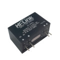 Napájecí zdroj Hi-Link HLK-2M03 2W (230V AC / DC 3.3V 600mA)