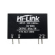 Napájecí zdroj Hi-Link HLK-2M09 2W (230V AC / DC 9V 230mA)