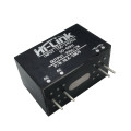 Napájecí zdroj Hi-Link HLK-2M09 2W (230V AC / DC 9V 230mA)