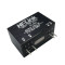 Napájecí zdroj Hi-Link HLK-2M09 2W (230V AC / DC 9V 230mA)