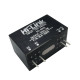 Napájecí zdroj Hi-Link HLK-2M09 2W (230V AC / DC 9V 230mA)