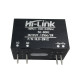 Napájecí zdroj Hi-Link HLK-2M12 2W (230V AC / DC 12V 170mA)