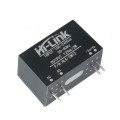 Napájecí zdroj Hi-Link HLK-2M12 2W (230V AC / DC 12V 170mA)