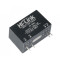 Napájecí zdroj Hi-Link HLK-2M12 2W (230V AC / DC 12V 170mA)