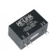 Napájecí zdroj Hi-Link HLK-2M12 2W (230V AC / DC 12V 170mA)