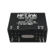 Napájecí zdroj Hi-Link HLK-2M24 2W (230V AC / DC 24V 83mA)