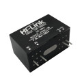 Napájecí zdroj Hi-Link HLK-2M24 2W (230V AC / DC 24V 83mA)