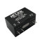 Napájecí zdroj Hi-Link HLK-2M24 2W (230V AC / DC 24V 83mA)