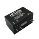 Napájecí zdroj Hi-Link HLK-2M24 2W (230V AC / DC 24V 83mA)