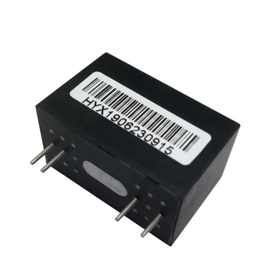 Napájecí zdroj Hi-Link HLK-2M03 2W (230V AC / DC 3.3V 600mA)