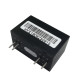Napájecí zdroj Hi-Link HLK-2M03 2W (230V AC / DC 3.3V 600mA)
