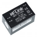 Napájecí zdroj Hi-Link HLK-5M05 5W (230V AC / DC 5V 1000mA)