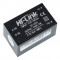 Napájecí zdroj Hi-Link HLK-5M05 5W (230V AC / DC 5V 1000mA)