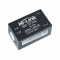 Napájecí zdroj Hi-Link HLK-5M12 5W (230V AC / DC 12V 420mA)