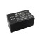 Napájecí zdroj Hi-Link HLK-10M24 10W (230V AC / DC 24V 420mA)