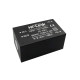 Napájecí zdroj Hi-Link HLK-10M24 10W (230V AC / DC 24V 420mA)