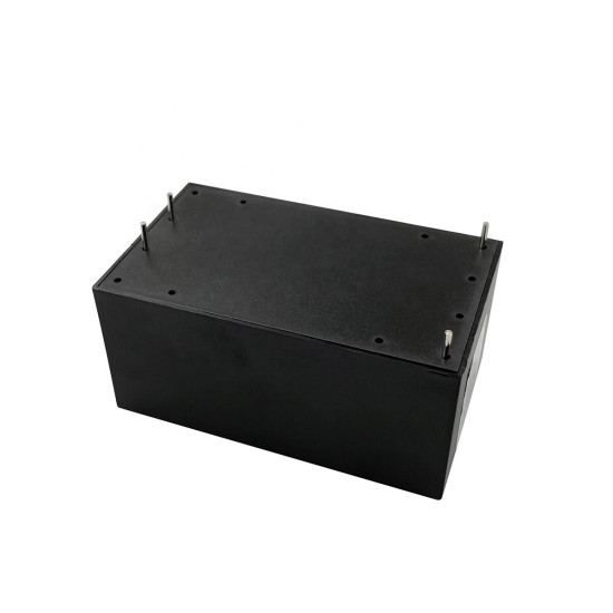 Napájecí zdroj Hi-Link HLK-10M24 10W (230V AC / DC 24V 420mA)