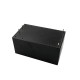Napájecí zdroj Hi-Link HLK-10M24 10W (230V AC / DC 24V 420mA)