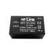 Napájecí zdroj Hi-Link HLK-10M24 10W (230V AC / DC 24V 420mA)