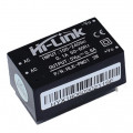 Napájecí zdroj Hi-Link HLK-PM01 3W (230V AC / DC 5V 600mA)