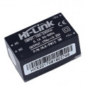 Napájecí zdroj Hi-Link HLK-PM12 3W (230V AC / DC 12V 250mA)