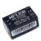 Napájecí zdroj Hi-Link HLK-PM12 3W (230V AC / DC 12V 250mA)