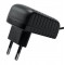 Napájecí stabilizovaný zdroj síťový SVERIO MKC-0501000HEU 5W 5V/1A