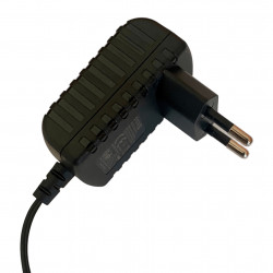 Napájecí stabilizovaný zdroj síťový SVERIO MKC-0501000HEU 5W 5V/1A