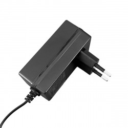 Napájecí stabilizovaný zdroj síťový SVERIO MKE-2401000HEUD 24W 24V/1A