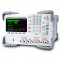 Programovatelný lineární laboratorní zdroj UNI-T UDP3305S-E