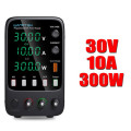 Laboratorní zdroj Wanptek APS3010H 30V 10A