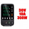 Laboratorní zdroj Wanptek APS3010H 30V 10A