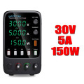 Laboratorní zdroj Wanptek APS305H 30V 5A