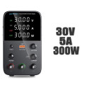 Laboratorní zdroj Wanptek WPS305H 30V 5A