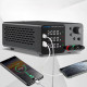 Laboratorní zdroj Wanptek TPS3010 30V 10A
