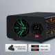 Laboratorní zdroj Wanptek TPS-C3010 30V 10A