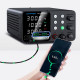 Laboratorní zdroj Wanptek TPS-C3010 30V 10A