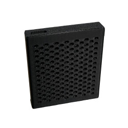 Bezdrátová brána expLORA GATEWAY LITE