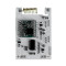 Deska expLORA METEO pro WH1080/WH1090