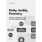 Kódy, buildy, firmwary - Martin Malý