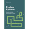 Evoluce Pythonu - Pavel Tišnovský