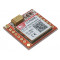GSM/GPRS modul SIMCOM SIM800L