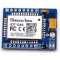 GSM/GPRS modul GoouuuTech IOT-GA6