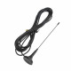 Všesměrová anténa 433-868MHz (5dBi, SMA Male)