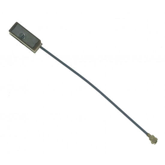 Keramická GPS anténa miniaturní 1575.42Mhz (17dBi, IPEX)