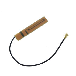 GSM/GPRS 3G anténa (3dBi, IPX)